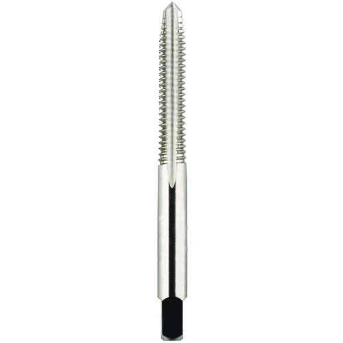 Tap Hand Type 1 Plug_Enlarge